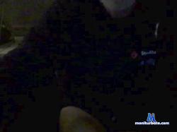 johnnd1 cam4 live cam performer profile