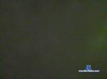 Sladakpich00 cam4 livecam show performer room profile