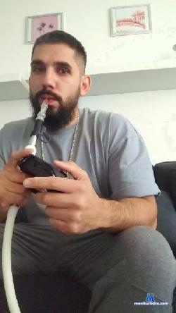 notgeil5 cam4 live cam performer profile