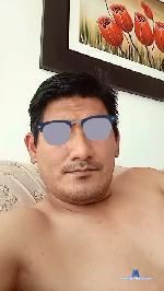 elgato31 cam4 livecam show performer room profile