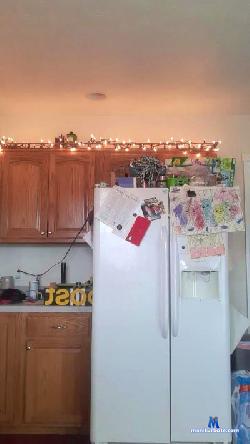 Saberbooty cam4 live cam performer profile