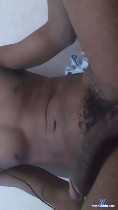 Sharada69 cam4 unknown performer from Federative Republic of Brazil  