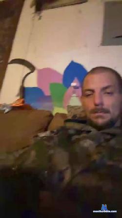 420rickie420 cam4 live cam performer profile