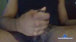 greent5 cam4 live cam performer profile