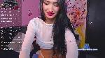Sofii_cutee cam4 livecam show performer room profile