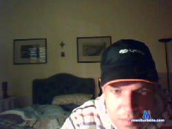giusytrave cam4 live cam performer profile