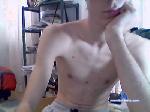 giogio06 cam4 livecam show performer room profile