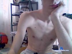 giogio06 cam4 live cam performer profile