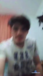 Hungweeb cam4 livecam show performer room profile