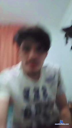 Hungweeb cam4 live cam performer profile