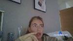 Lucindaxx cam4 livecam show performer room profile