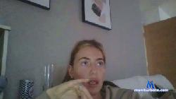 Lucindaxx cam4 live cam performer profile
