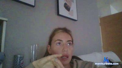 Lucindaxx cam4 straight performer from United Kingdom of Great Britain & Northern Ireland  