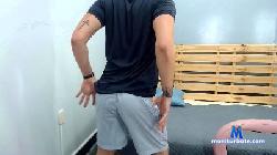 joanwalz cam4 live cam performer profile