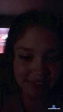 MalevoX cam4 live cam performer profile