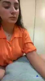 Cele233 cam4 livecam show performer room profile