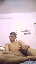 Mrlindo cam4 livecam show performer room profile