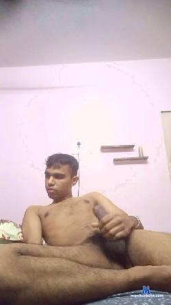 Mrlindo cam4 live cam performer profile