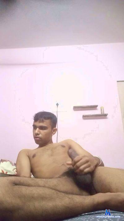 Mrlindo cam4 straight performer from Republic of India anal ass milk masturbation bigass cute 