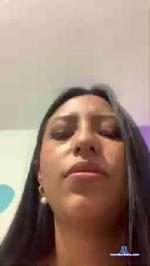 kendhalllee4 cam4 livecam show performer room profile