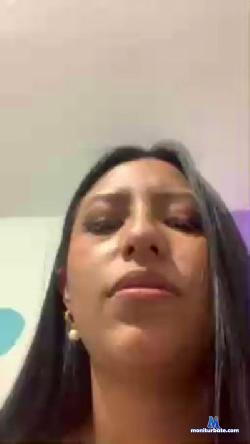 kendhalllee4 cam4 live cam performer profile