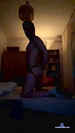 Sarria79 cam4 livecam show performer room profile
