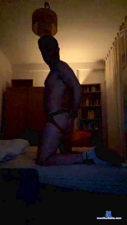 Sarria79 cam4 live cam performer profile