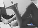 sexoenparejahot cam4 livecam show performer room profile
