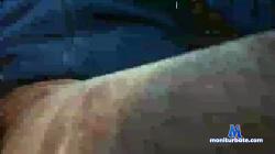 fabien844 cam4 live cam performer profile
