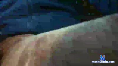 fabien844 cam4 gay performer from French Republic  