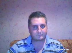 sexykitten5 cam4 live cam performer profile