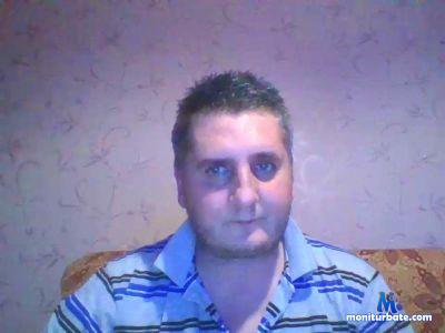 sexykitten5 cam4 straight performer from Canada  