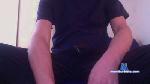 bachibouzouk cam4 livecam show performer room profile