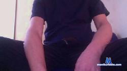 bachibouzouk cam4 live cam performer profile