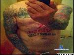 mrinks cam4 livecam show performer room profile