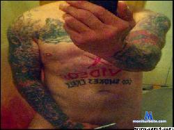 mrinks cam4 live cam performer profile