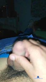 eseweycdmx3 cam4 livecam show performer room profile