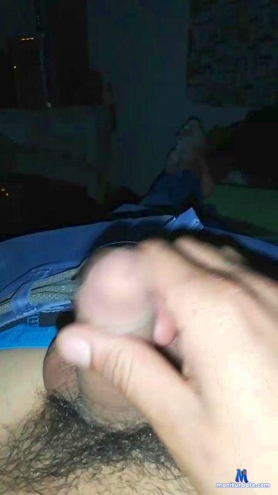 eseweycdmx3 cam4 unknown performer from United Mexican States  
