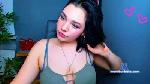 Vinathevixen cam4 livecam show performer room profile