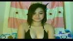 lovemehun05 cam4 livecam show performer room profile
