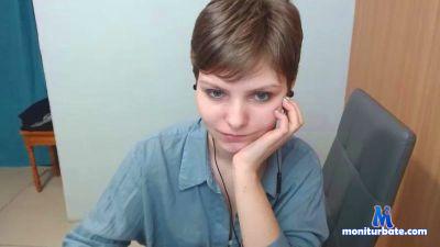 JeanDreamy cam4 bisexual performer from Federal Republic of Germany  