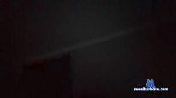 impulsive_hot cam4 live cam performer profile