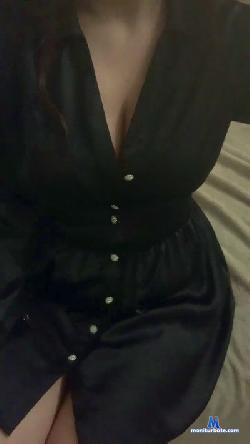 Fridasexycam cam4 live cam performer profile