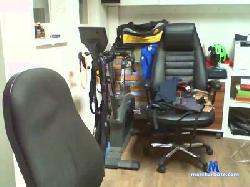 giovanni19hot cam4 live cam performer profile