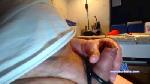Miss_Lola_89 cam4 livecam show performer room profile
