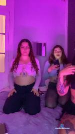 anty23 cam4 livecam show performer room profile