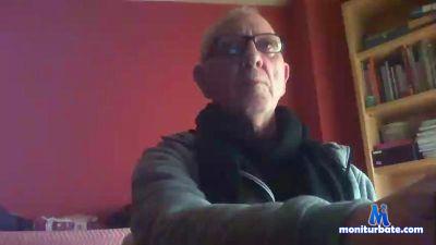 vvantus cam4 bicurious performer from Kingdom of Spain  