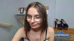 Thorbenhot cam4 livecam show performer room profile