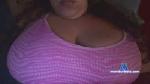 Alessandraa7 cam4 livecam show performer room profile