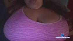 Alessandraa7 cam4 live cam performer profile